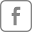 facebookIcon