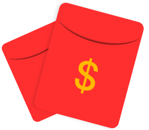 register_gift